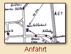 Anfahrt